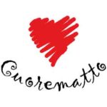 Cuorematto