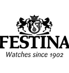 Festina