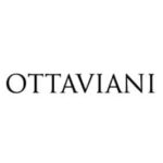 Ottaviani