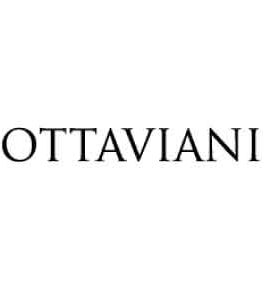 Ottaviani