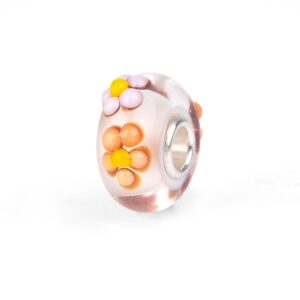 Beads Bouquet Primavera THUN by TROLLBEADS® - Sei il fiore più prezioso