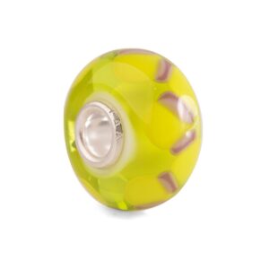 Beads Natura Incontaminata THUN by TROLLBEADS® - Riscopri la bellezza