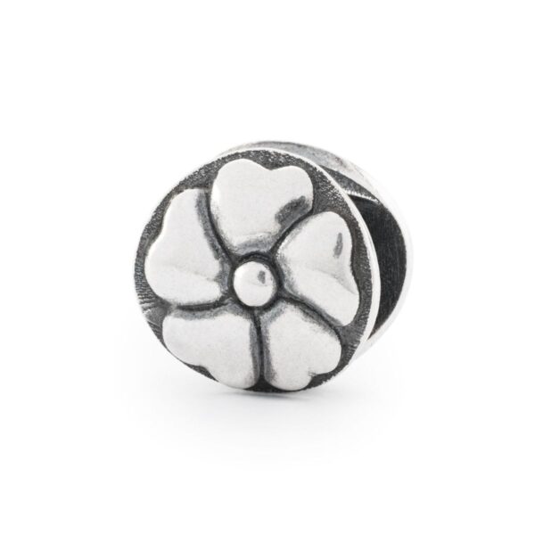 Beads Primula THUN by TROLLBEADS®