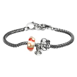 Bracciale by Trollbeads THUN