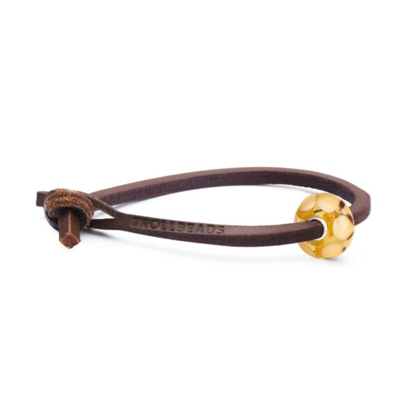 Bracciale casual per Lui THUN