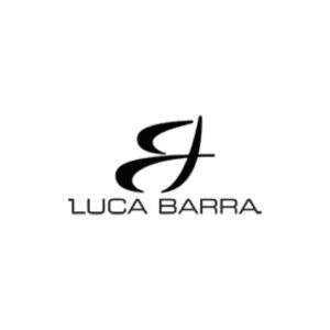 Luca Barra