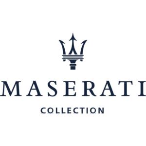 Maserati