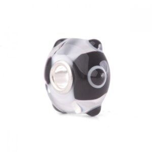 Beads Pois THUN by TROLLBEADS® - Sei unica