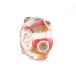 Beads Pois dei Desideri THUN by TROLLBEADS® - Insegui i tuoi sogni