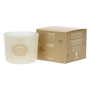 Candela Golden Garden 500 g THUN