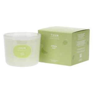 Candela Green Bay 500 g THUN