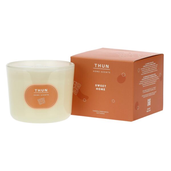 Candela Sweet Home 500 g THUN