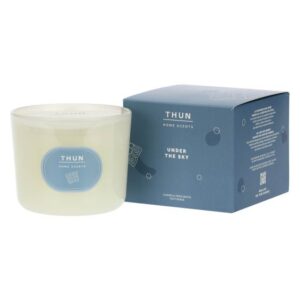 Candela Under the Sky 500 g THUN