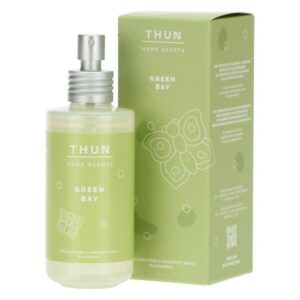 Spray per ambiente Green Bay 125 ml THUN