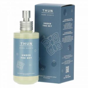 Spray per ambiente Under the Sky 125 ml THUN