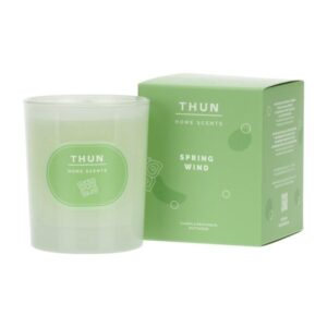 Candela Spring Wind THUN