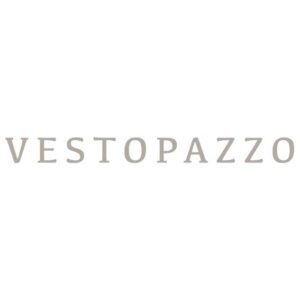 Vestopazzo