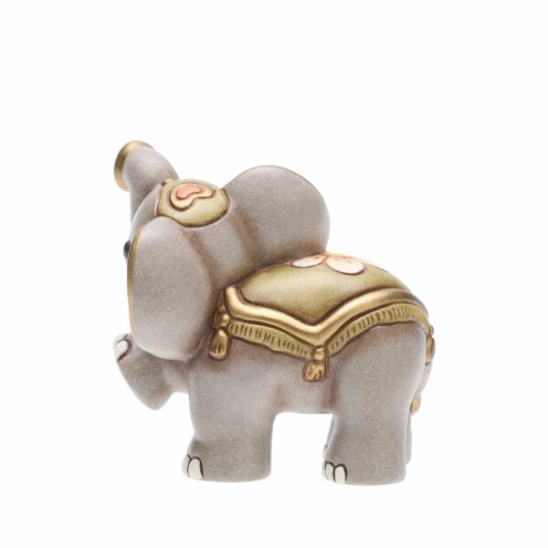 Elefante Presepe classico THUN 1