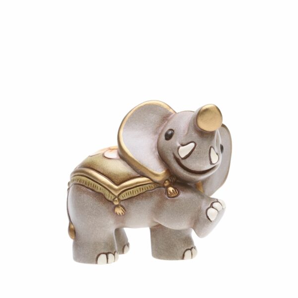 Elefante Presepe classico THUN