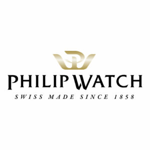 Philip Watch