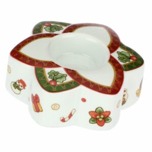 Porta tea light THUN P4490P00